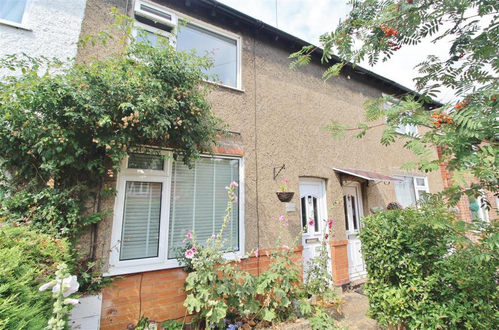 Main image of property: Cowes Road, Grantham