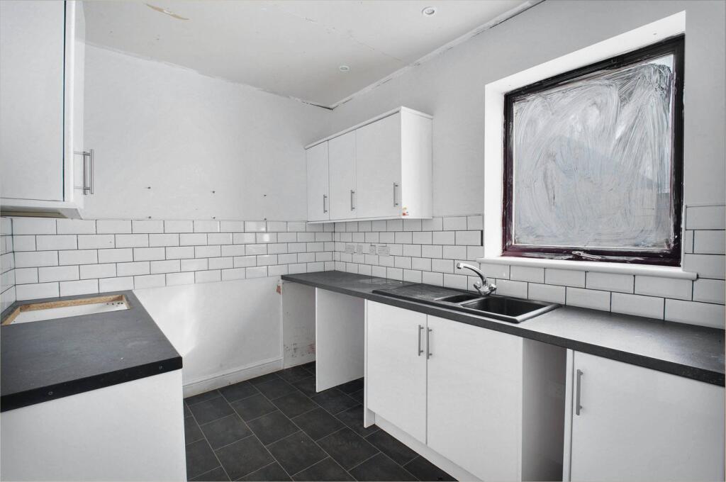 26, Innerwood Road, Kilwinning, KA13 photo 3