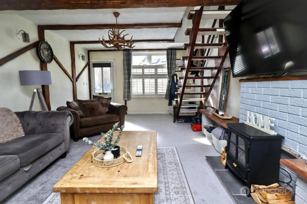 House in Coventry - View 4