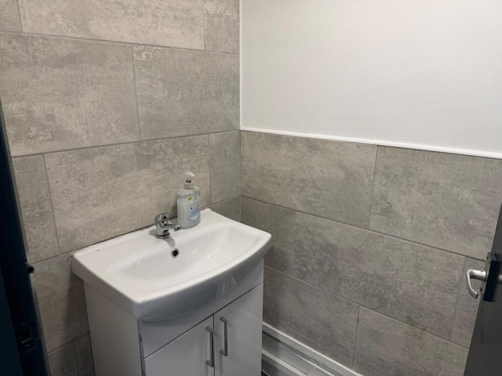 Main image of property: Units 13 & 14, Wainer Close, Lincoln, LN6 3RY