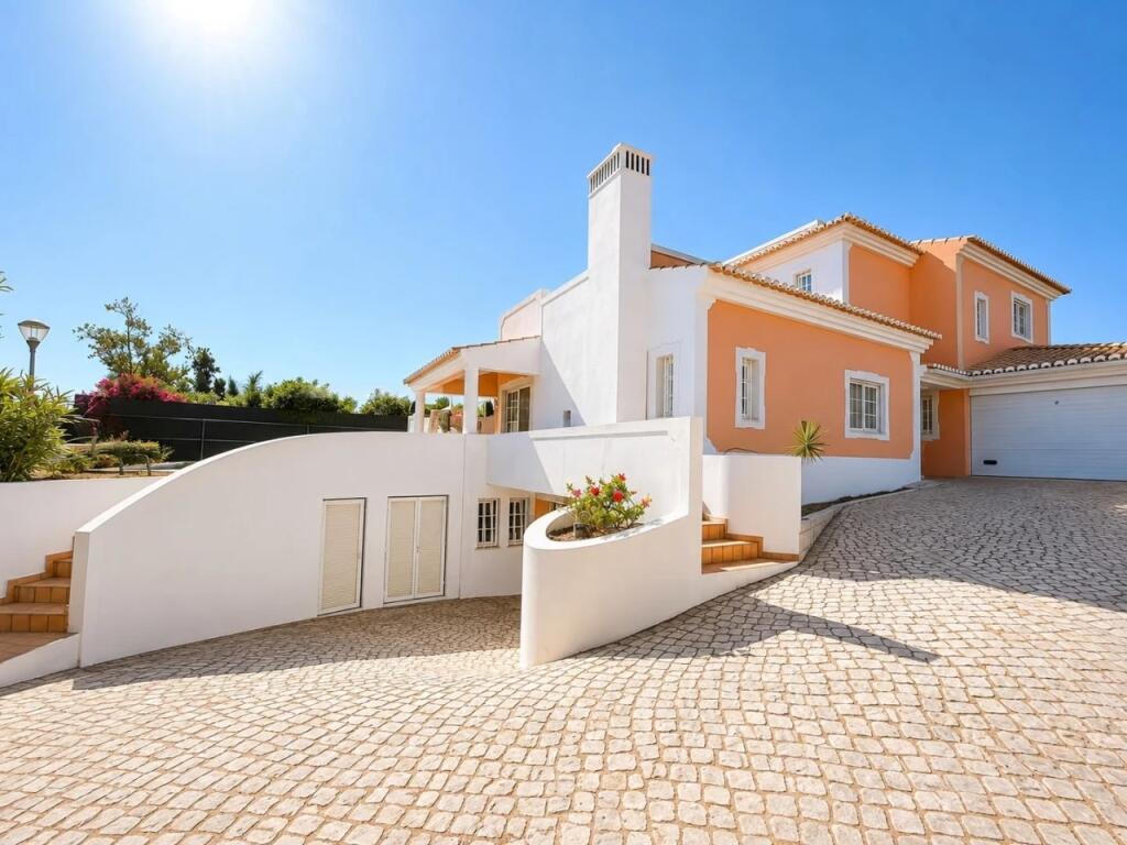 Main image of property: Algarve, Faro