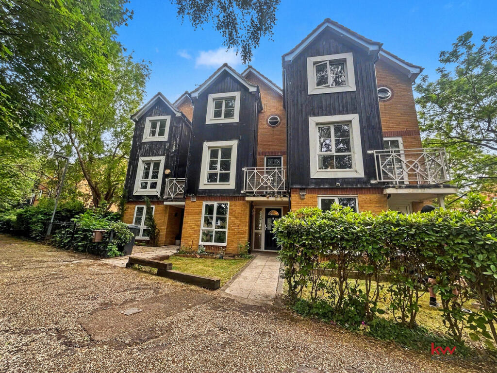 Main image of property: Polsten Mews, Enfield, EN3