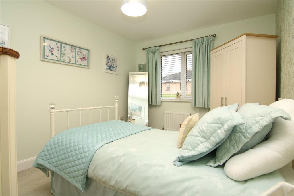 Additional image 11 of Grimston Street, Eastburn, BD20