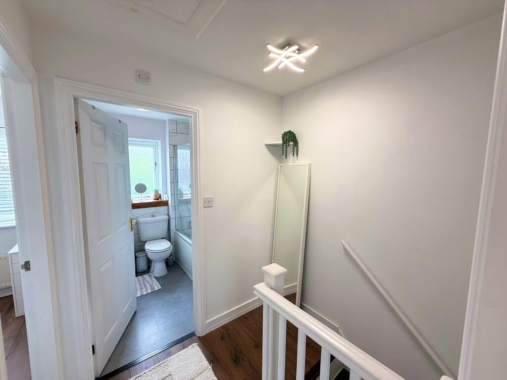 House in Coventry - View 5