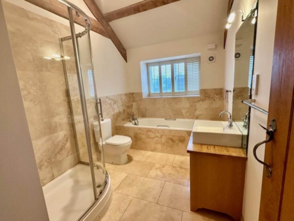 Additional image 11 of Cranmore, Shepton Mallet