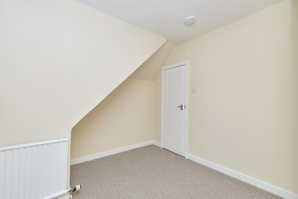 Additional image 21 of Woodhill Road, Aberdeen, AB15