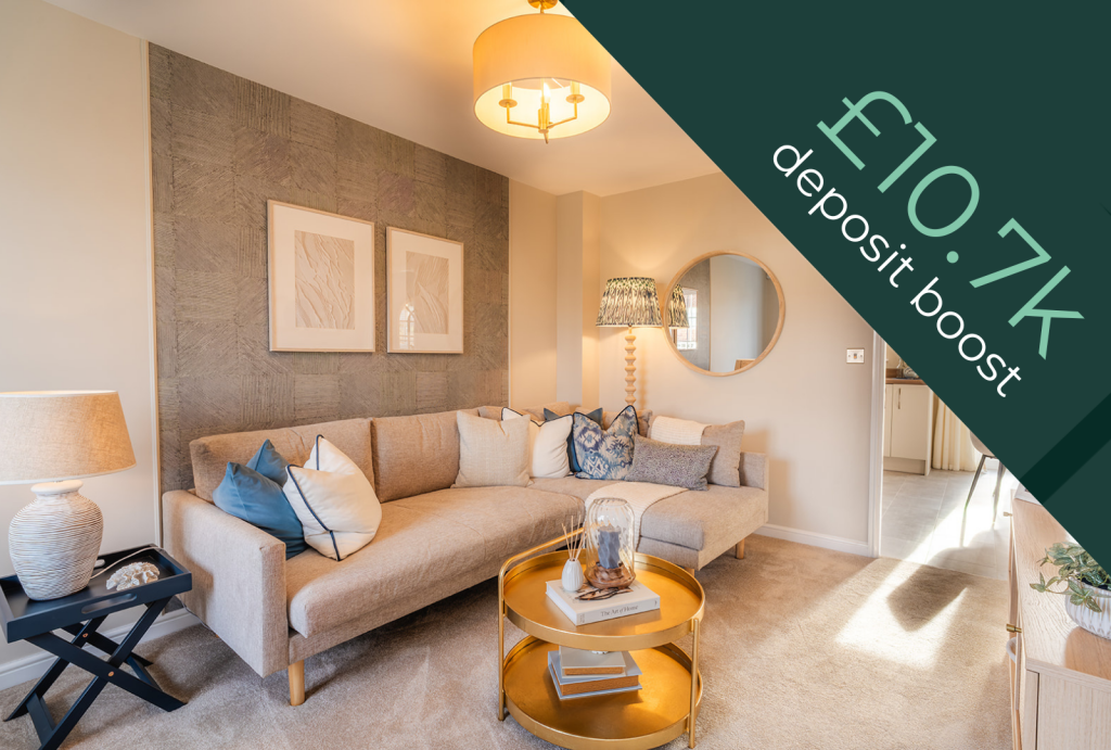Main image of property: Apedale Road,
Newcastle Under Lyme,
ST5 6BH
