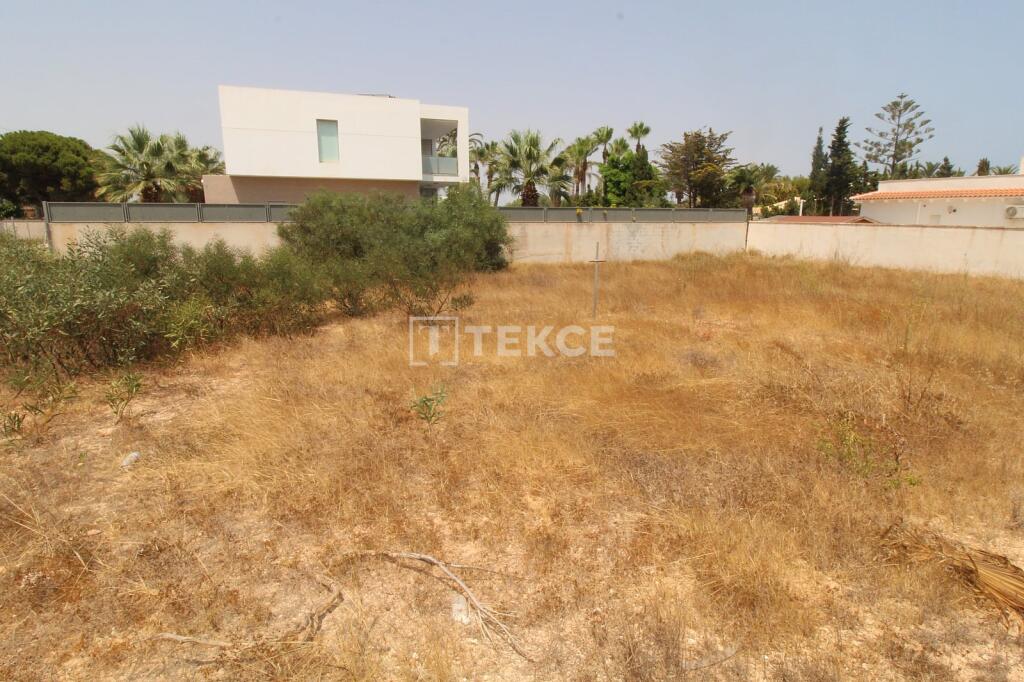 Main image of property: Valencia, Alicante, Orihuela