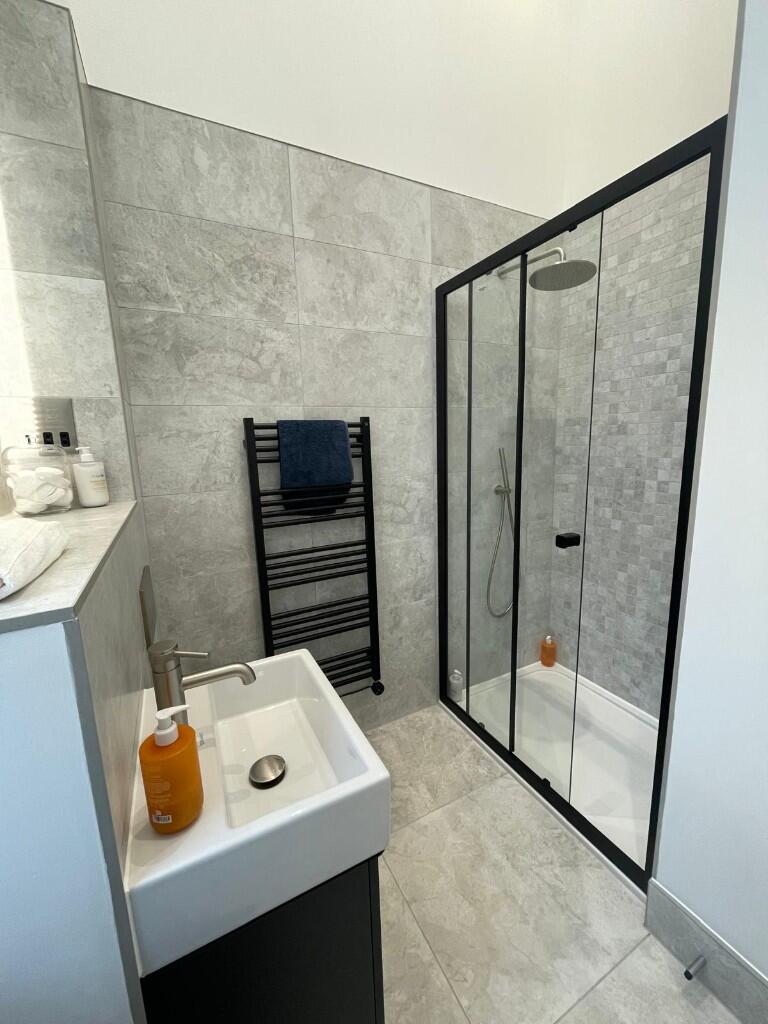 Royal Meadows, Sciennes Road, Edinburgh, EH9 1LG - View 4