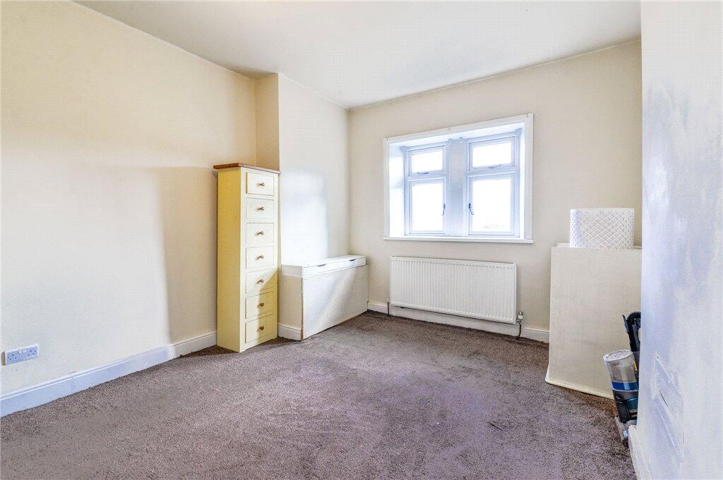 Additional image 14 of Harbour Lodge, Haworth Moor, Haworth, Keighley, BD22