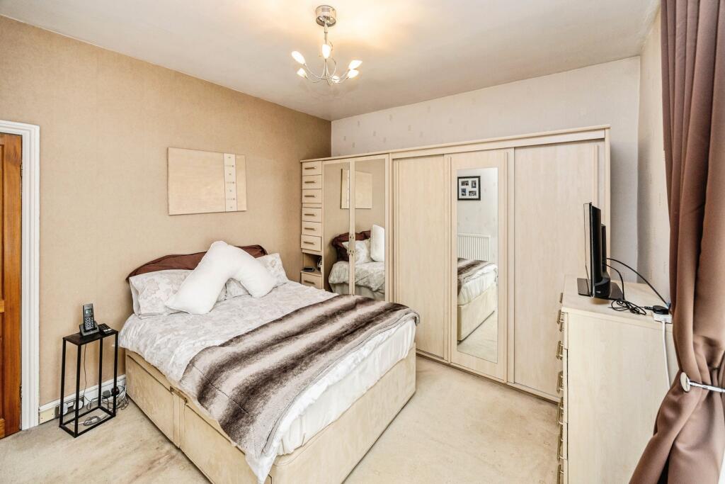 House in Calderdale, West Yorkshire - View 5