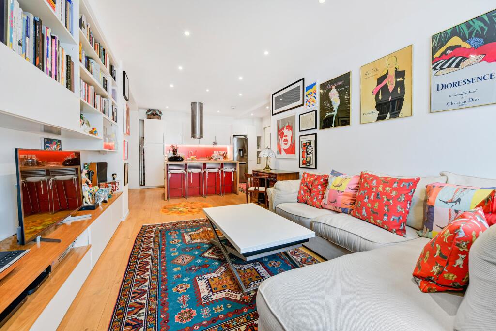 Property photo 7