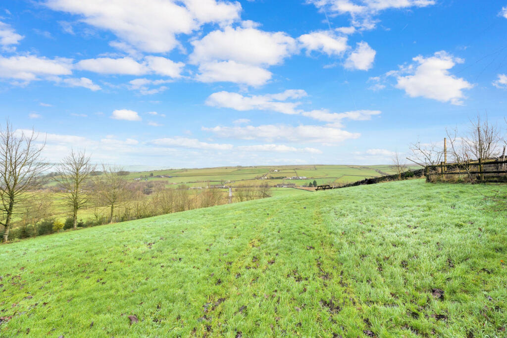 Additional image 38 of Hollin Hall, Colne, BB8