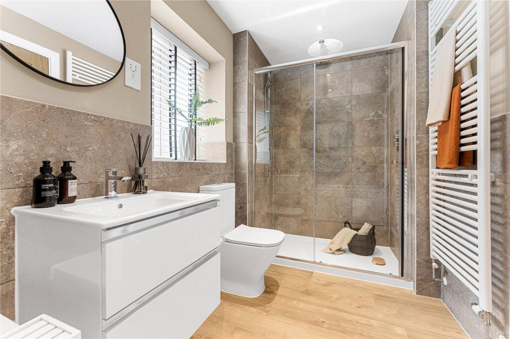 Additional image 12 of Leighton Park Road, Westbury Leigh