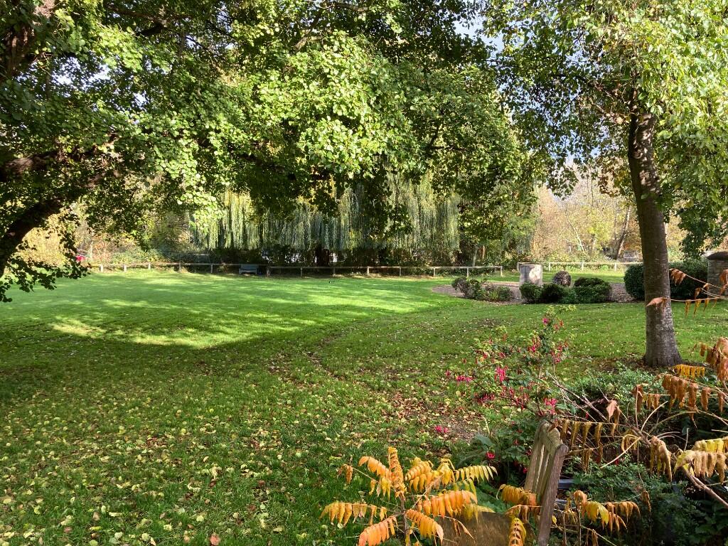 Main image of property: Leander Way, Oxford, Oxfordshire, OX1