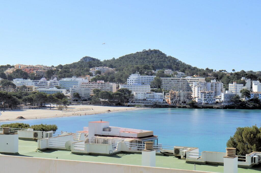 Main image of property: Santa Ponsa, Mallorca, Balearic Islands