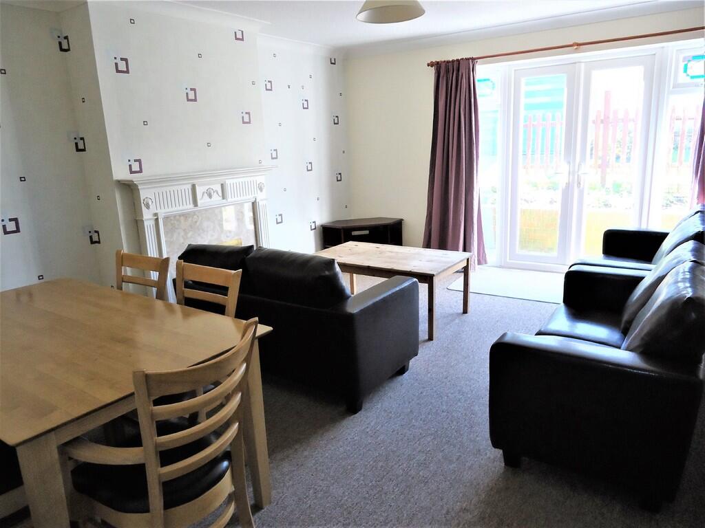 Additional image 11 of Turbary Park Avenue, Bournemouth, Dorset