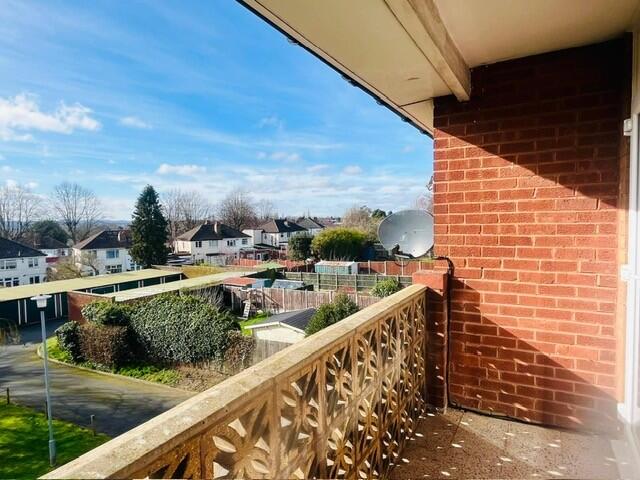 Additional image 9 of Matthew Court, Hawthorn Road