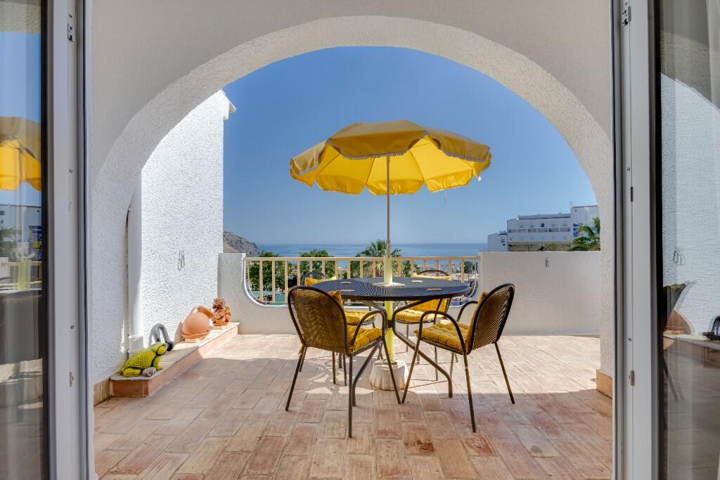 Main image of property: Lagos, Algarve