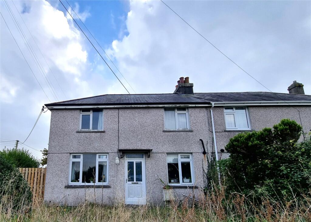 Main image of property: Bere Alston, Yelverton