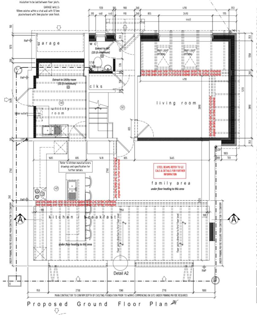 Additional image 39 of Essex Road, Sutton Coldfield, West Midlands, B75