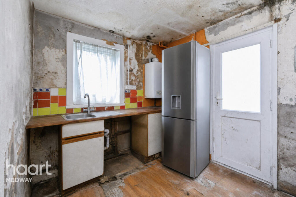 Main image of property: Meadow Bank Road, CHATHAM