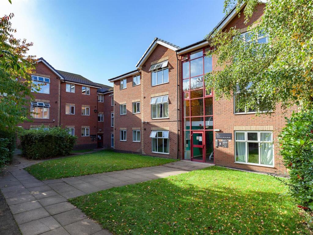 Property photo 10