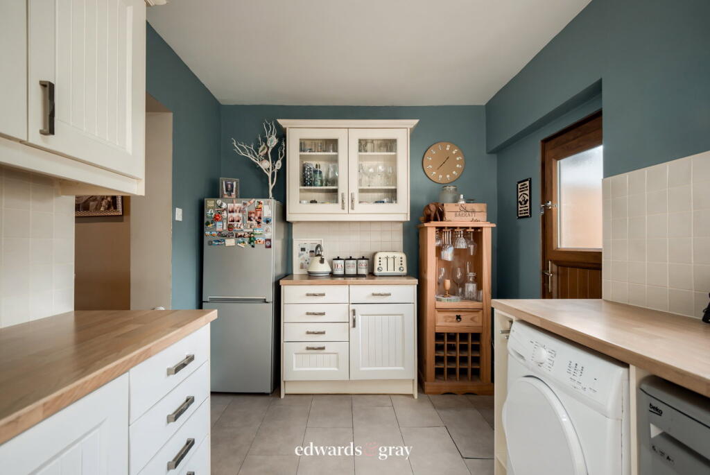 Additional image 5 of Birmingham Road, Water Orton, B46 1TA