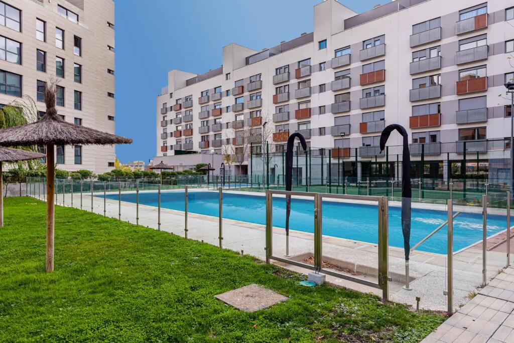 Main image of property: Madrid, Madrid, Madrid