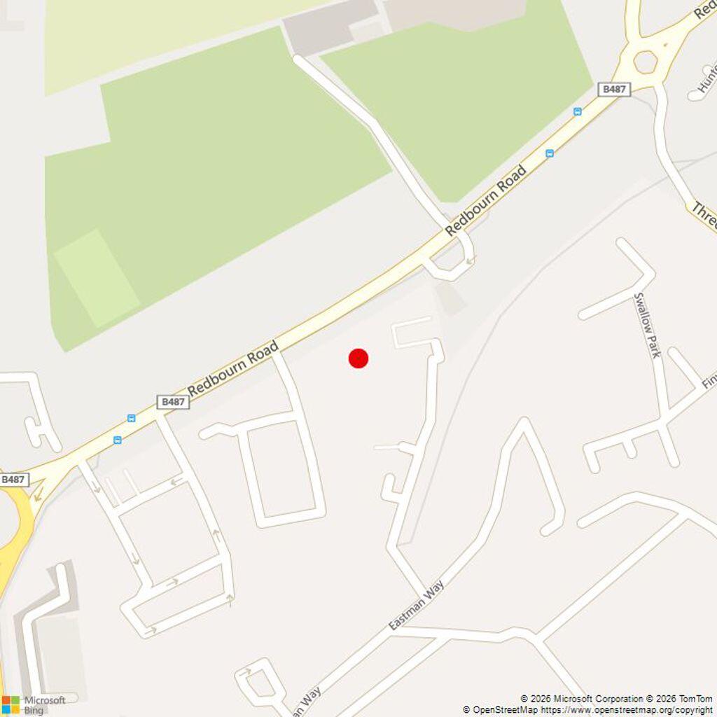 Property Map