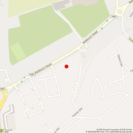 Property Map