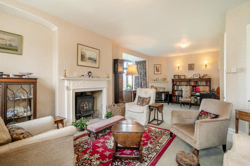 Additional image 2 of Sutton End, Crockerton, Warminster, Wiltshire