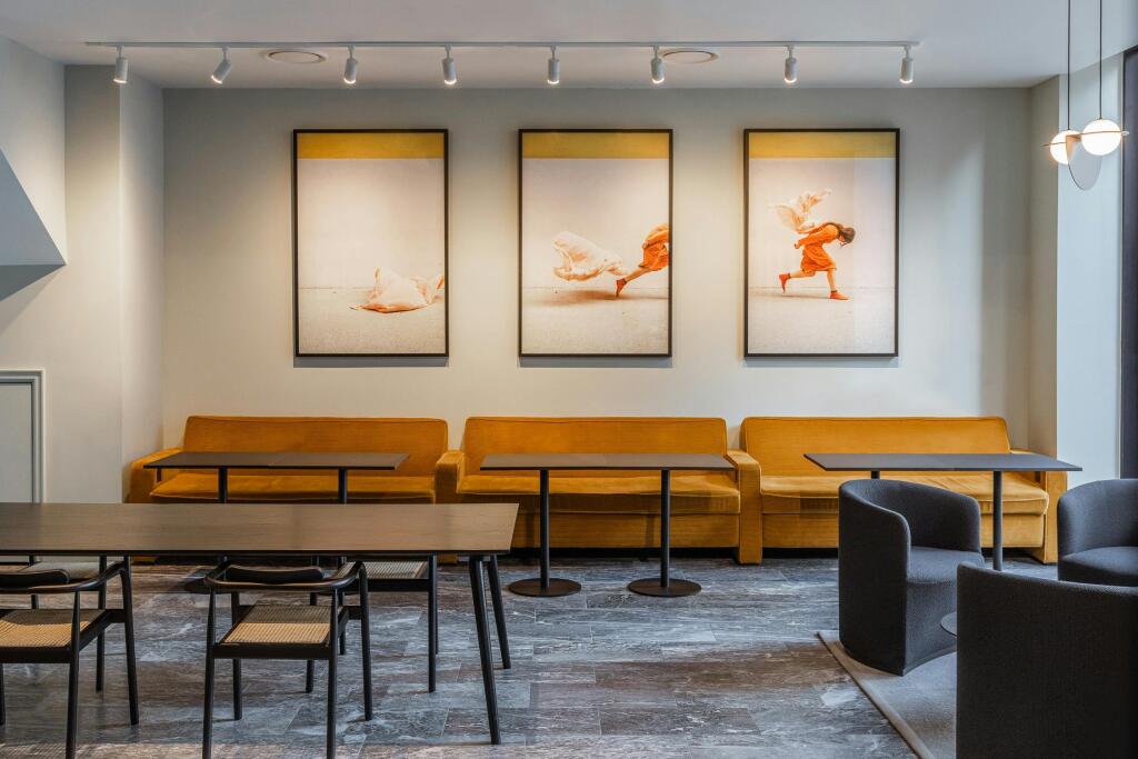 CoWorking.jpg