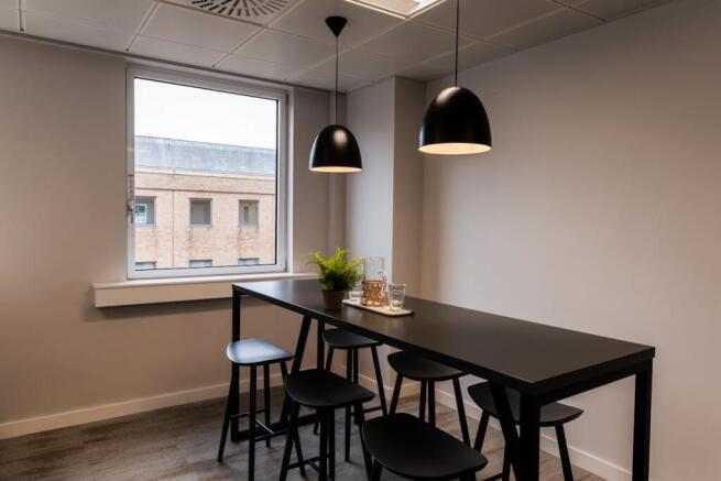 InteriorPhoto (1).jpg