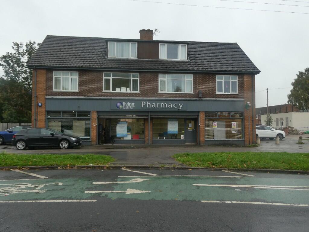 Main image of property: Green Lane, York, North Yorkshire, YO24