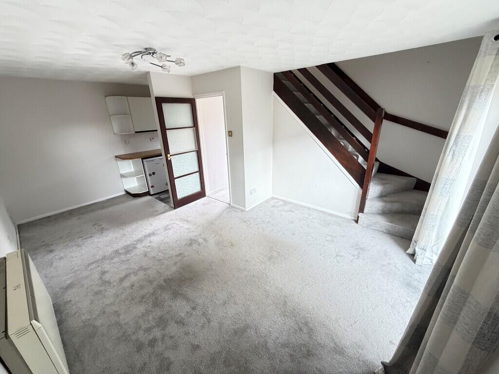 House in South Hams, Ivybridge - View 4