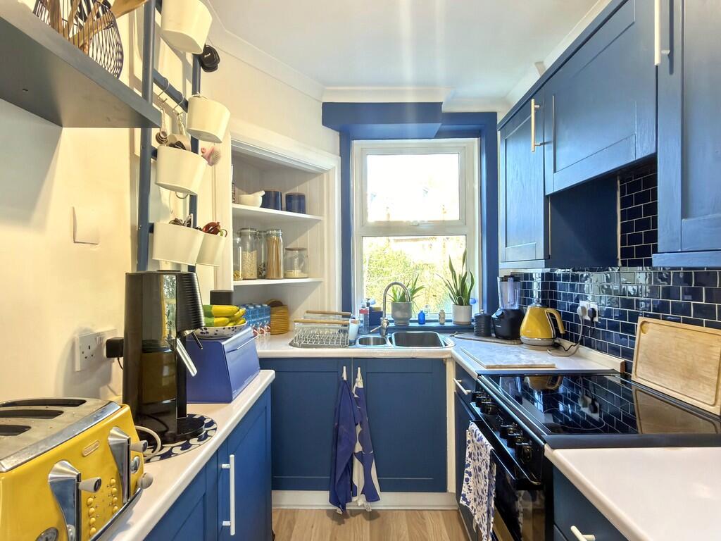 Additional image 4 of Courtenay Road, Poole