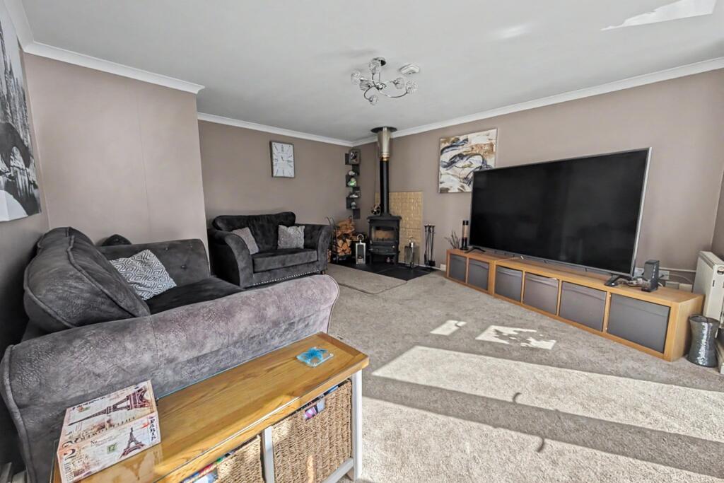 House in Southampton - View 5