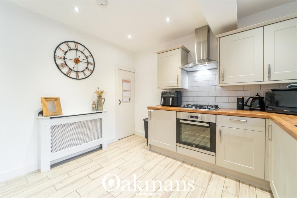 Additional image 9 of Oakham Road, Tividale, Oldbury, West Midlands, B69