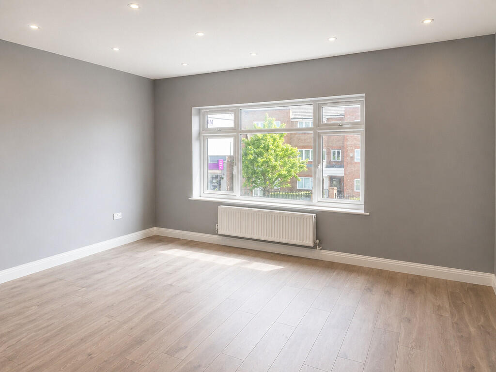 Main image of property: Coldharbour Lane, Hayes