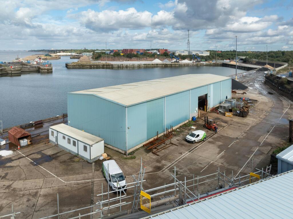 DJI_0153.jpg