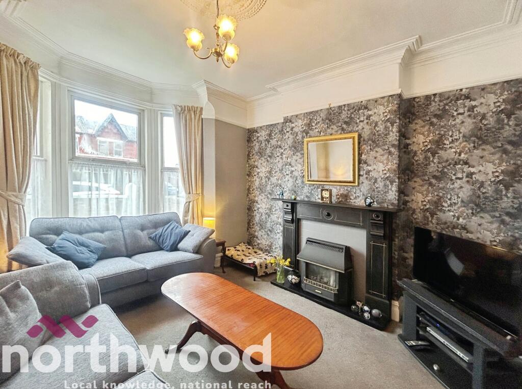 Clifton Road, Southport, PR8 photo 3