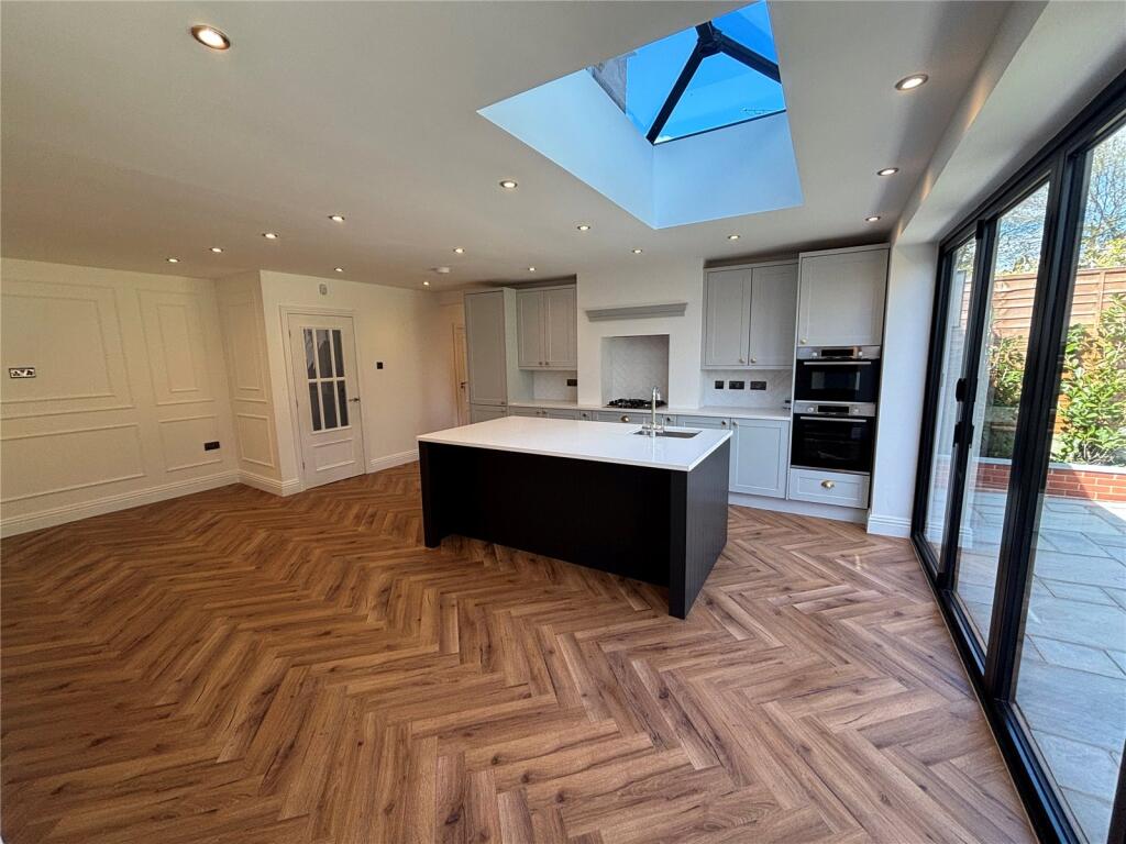 House in Birmingham - View 6
