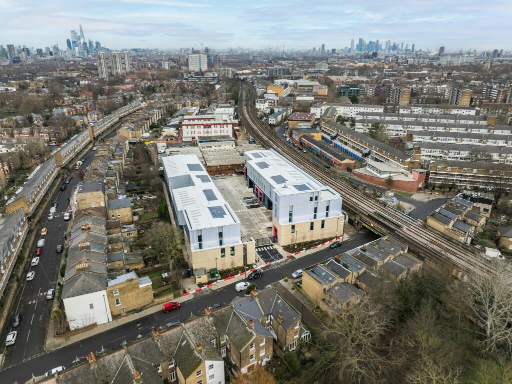 High Res_Exports_Camberwell_Bloom Developments_Jan2525.jpg