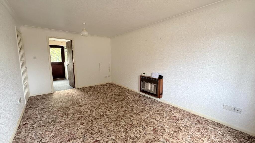 House in Derby - View 4