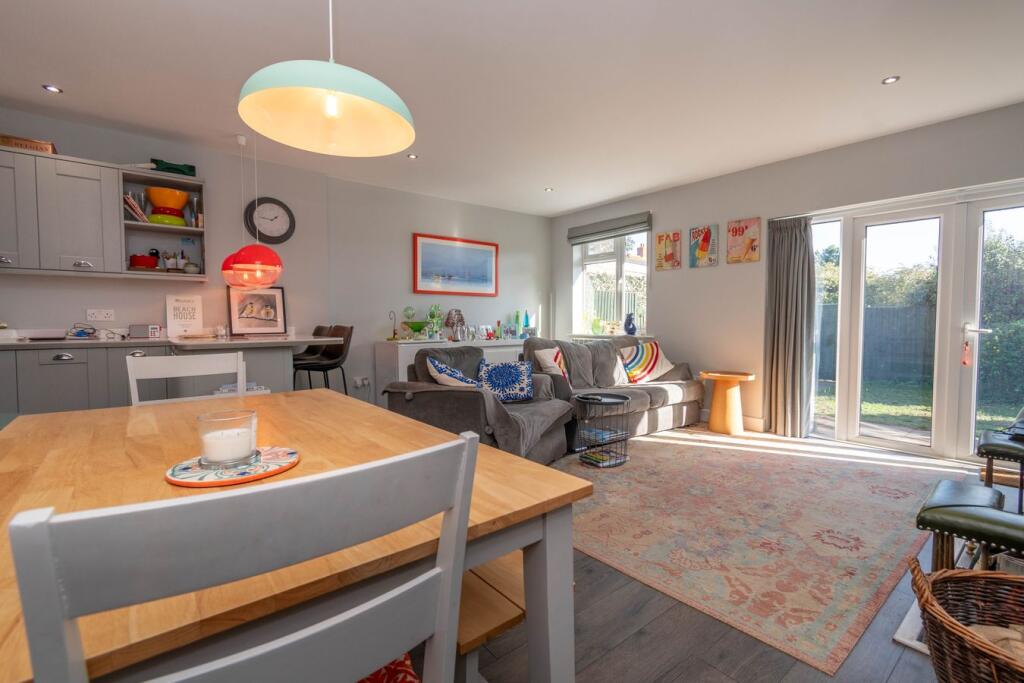 House in Peterborough - View 3