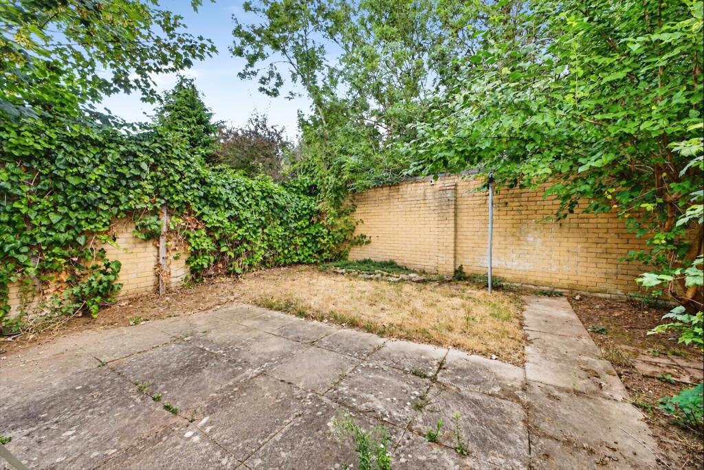 Property photo 10