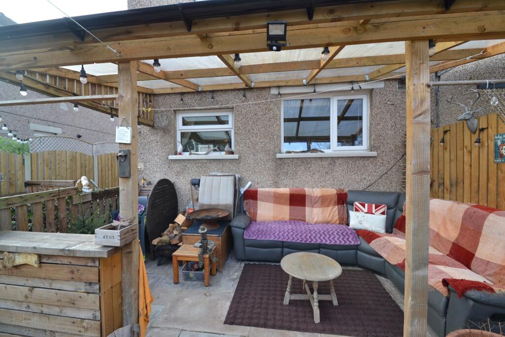 Additional image 15 of Leyton Drive, Idle, BD10