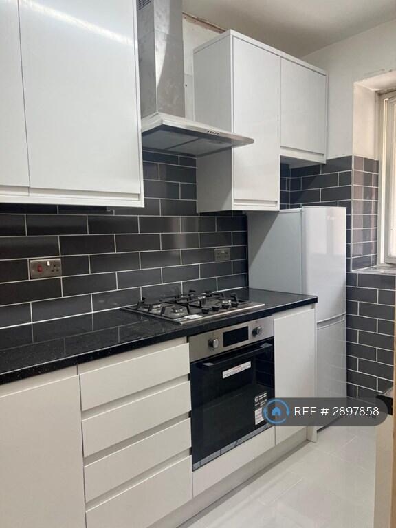 Main image of property: Shene Building, London, EC1N