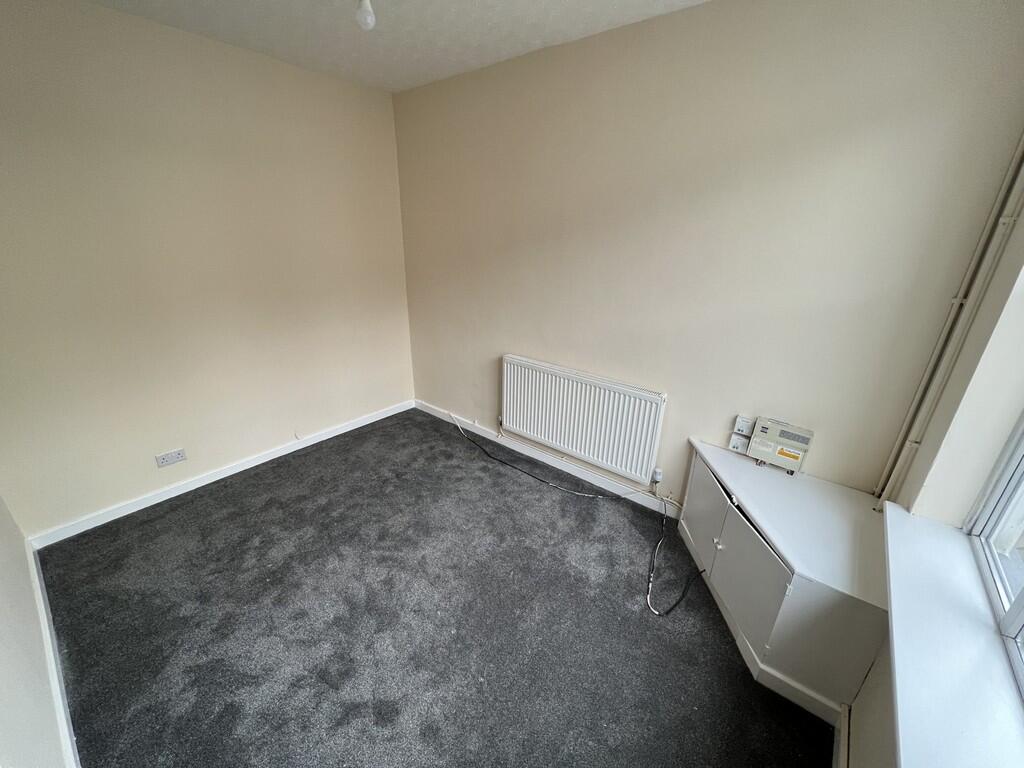 Main image of property: Austin Street, Whitmore Reans, Wolverhampton